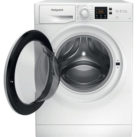 angela white washing machine|Cheap 10kg White Washing Machine Deals at Appliances Direct